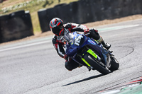 brands-hatch-photographs;brands-no-limits-trackday;cadwell-trackday-photographs;enduro-digital-images;event-digital-images;eventdigitalimages;no-limits-trackdays;peter-wileman-photography;racing-digital-images;snetterton;snetterton-no-limits-trackday;snetterton-photographs;snetterton-trackday-photographs;trackday-digital-images;trackday-photos